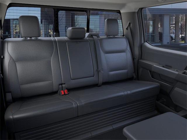 new 2026 Ford F-350 car, priced at $79,975