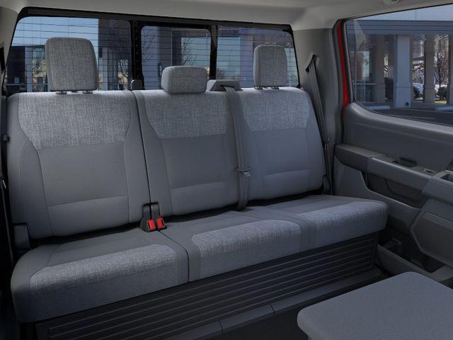 new 2026 Ford F-250 car, priced at $76,349