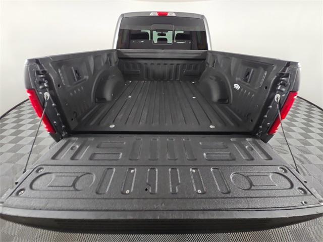 used 2017 Ford F-150 car, priced at $19,467