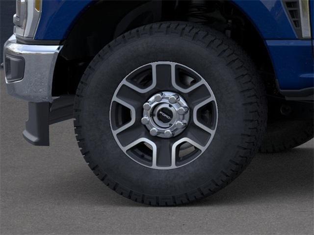 new 2026 Ford F-250 car, priced at $80,855