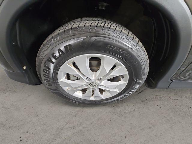 used 2014 Honda CR-V car, priced at $16,943