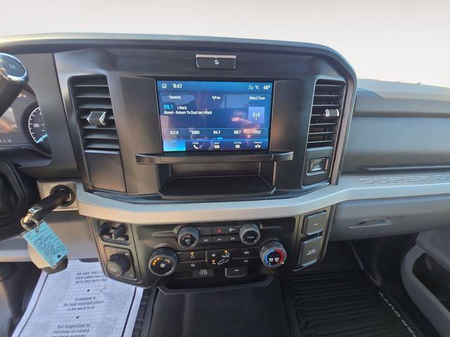 used 2026 Ford F-350 car, priced at $60,921