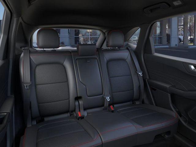 new 2026 Ford Escape car, priced at $30,150