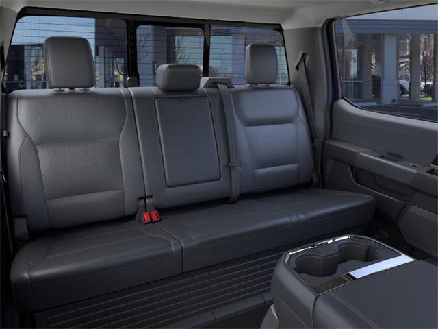 new 2026 Ford F-350 car, priced at $70,575