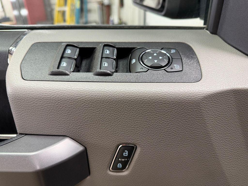 used 2019 Ford F-150 car, priced at $22,980