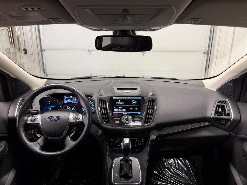 used 2013 Ford Escape car, priced at $8,980