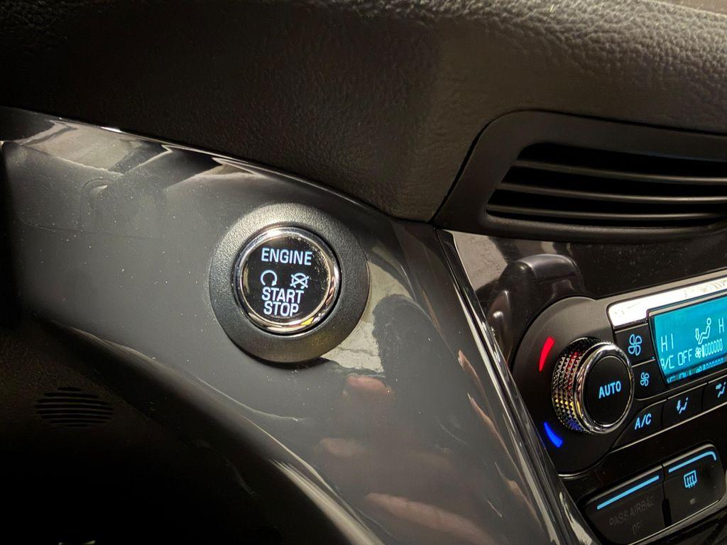 used 2013 Ford Escape car, priced at $8,980