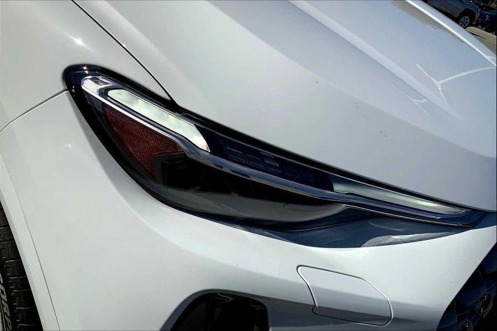 new 2025 Audi Q5 car, priced at $59,945