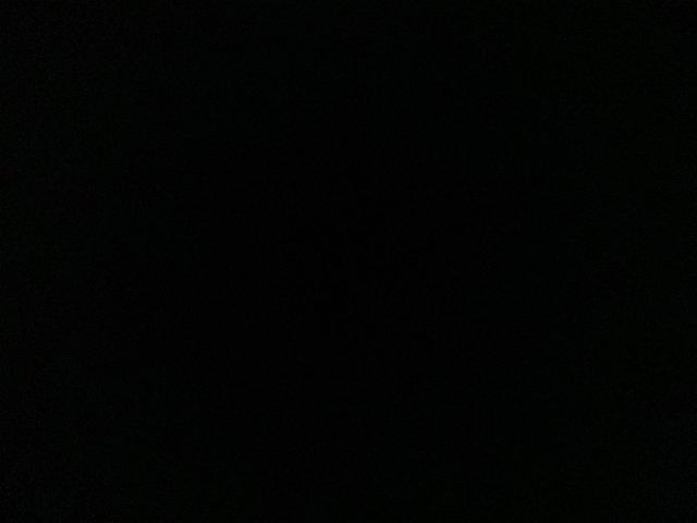 used 2024 Honda HR-V car, priced at $24,597