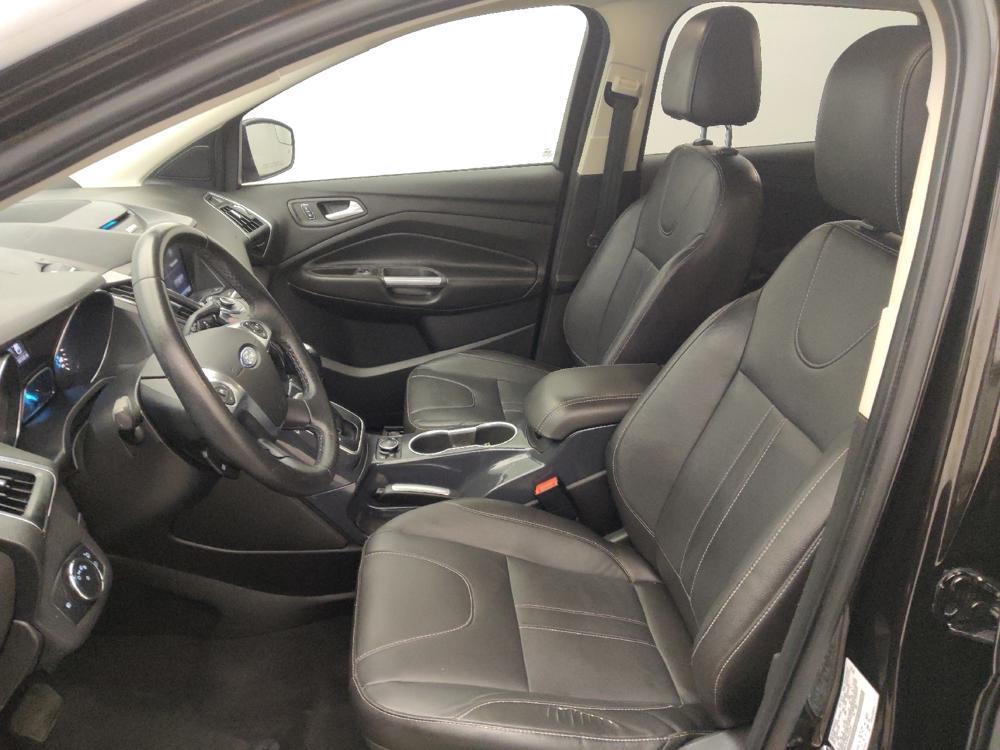 used 2013 Ford Escape car, priced at $15,495