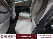 used 2021 Toyota Corolla car, priced at $17,999