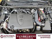 used 2018 Toyota Camry car, priced at $19,795