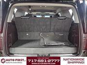 used 2019 Chevrolet Tahoe car, priced at $28,999