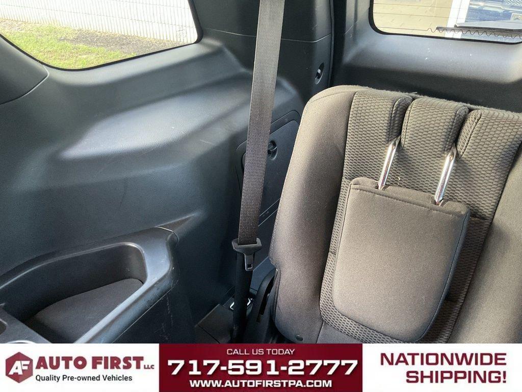 used 2016 Ford Explorer car, priced at $15,990