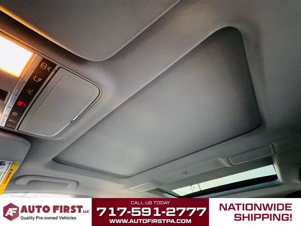 used 2012 Mercedes-Benz S-Class car, priced at $17,000