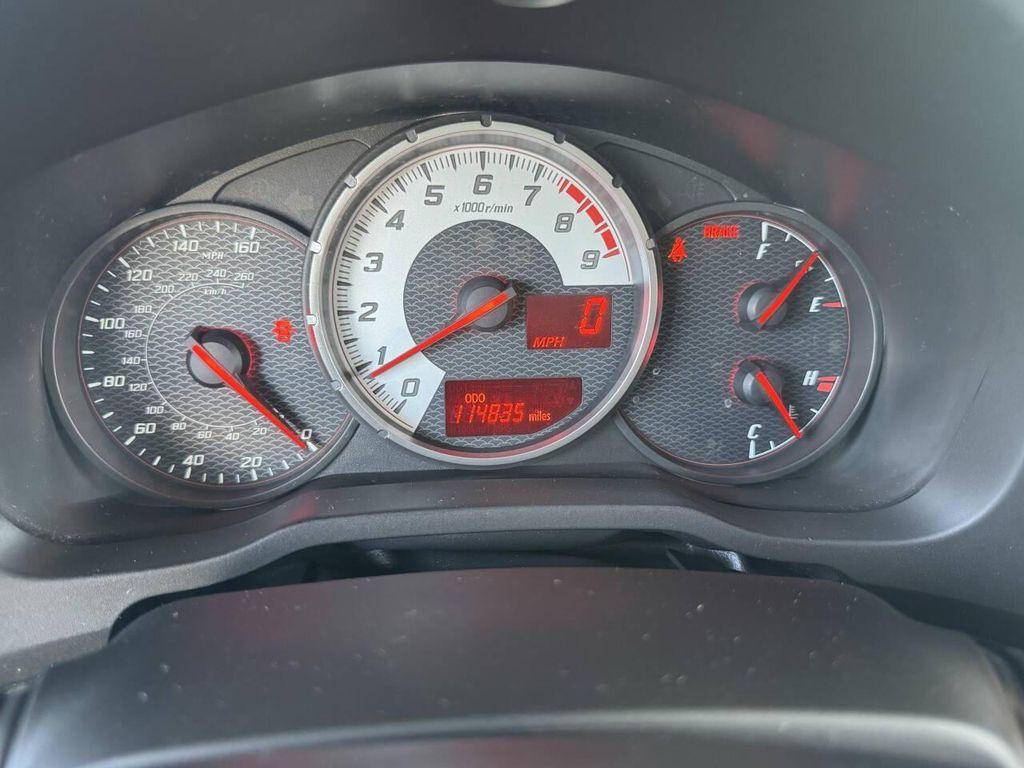 used 2016 Scion FR-S car, priced at $14,995