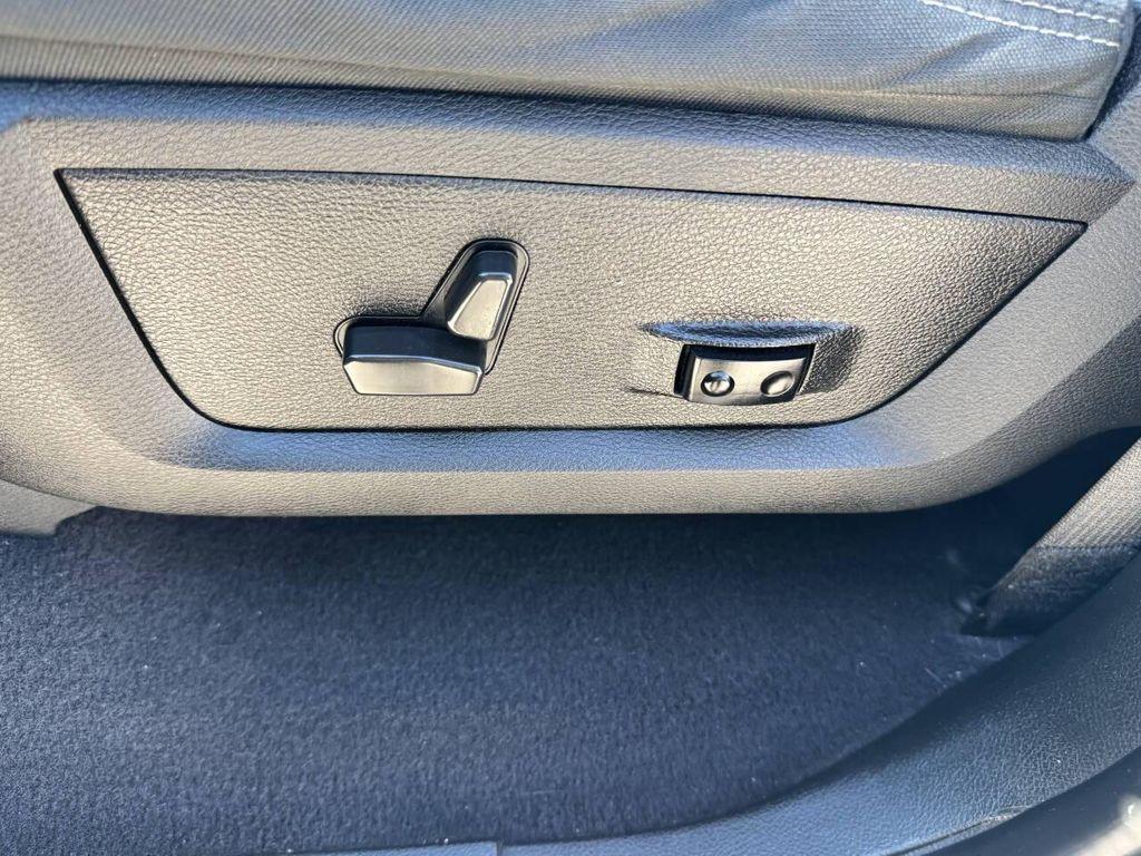 used 2021 Ram 1500 Classic car, priced at $24,995