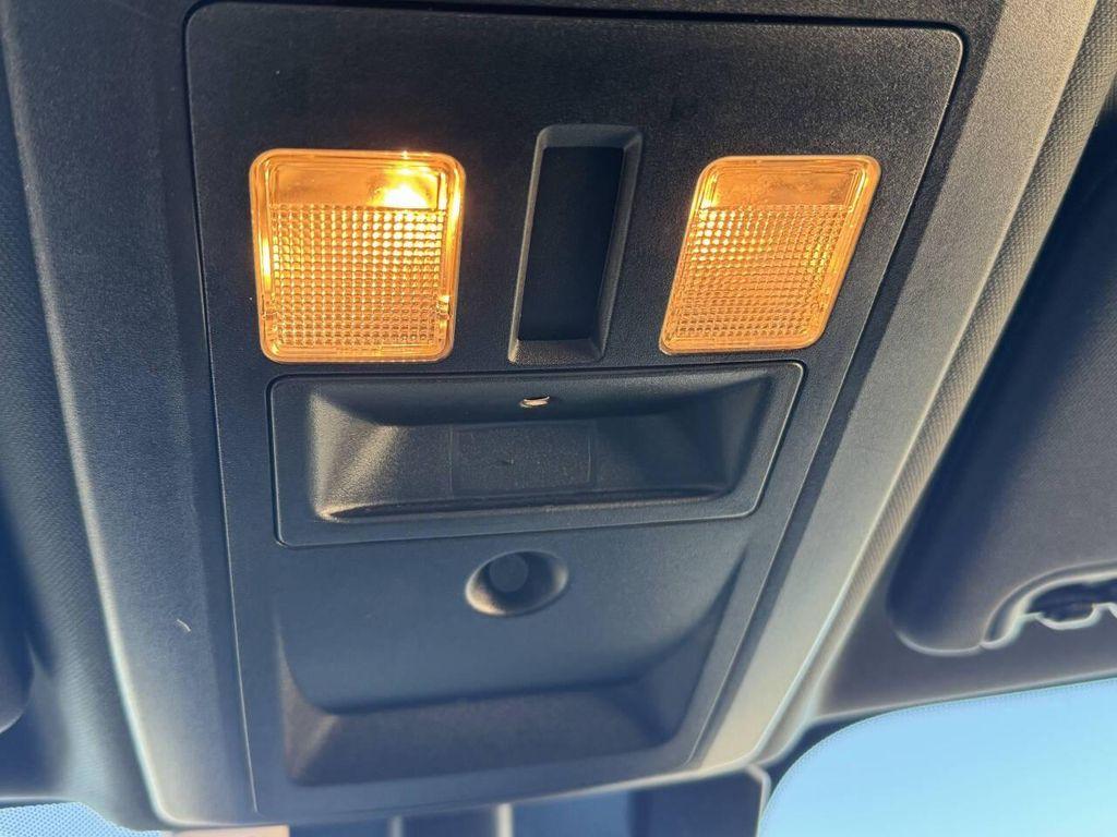 used 2021 Ram 1500 Classic car, priced at $24,995