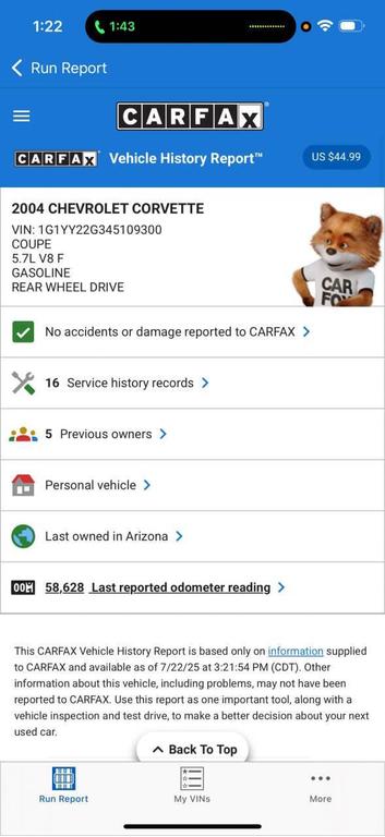 used 2022 Nissan Rogue car, priced at $19,995