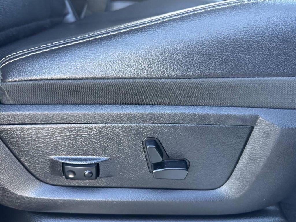 used 2015 Ram 2500 car, priced at $36,995