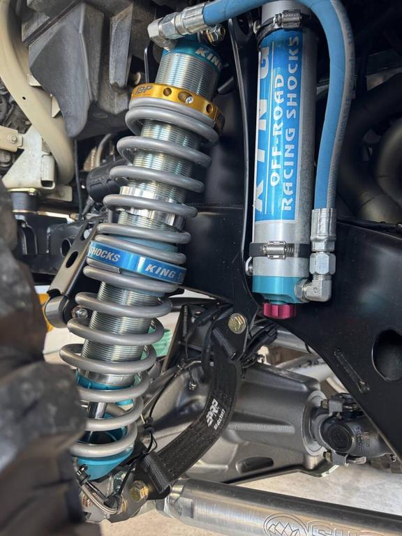 used 2011 Jeep Wrangler Unlimited car, priced at $199,999