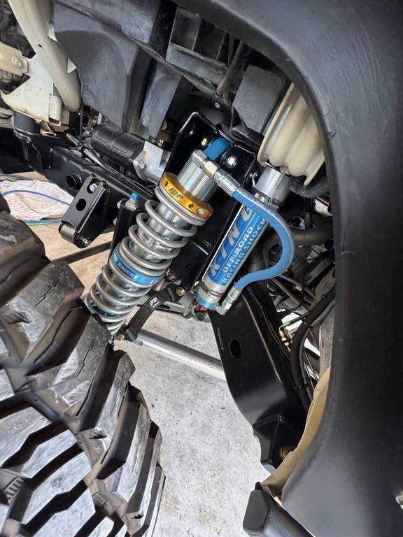 used 2011 Jeep Wrangler Unlimited car, priced at $199,999