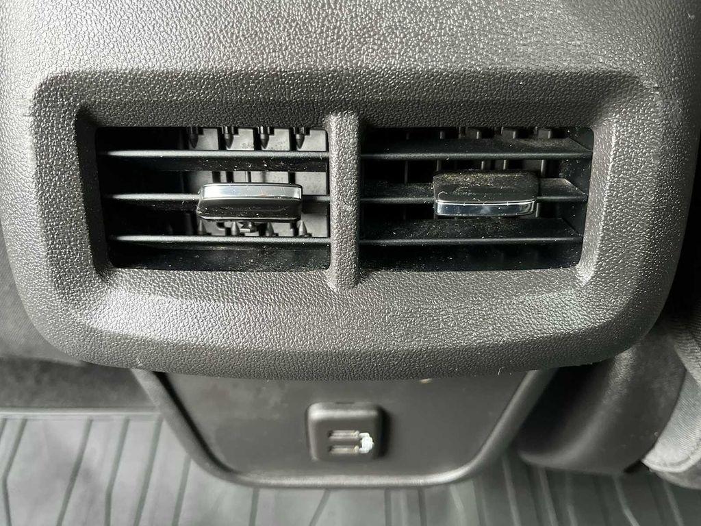 used 2020 GMC Terrain car, priced at $16,988