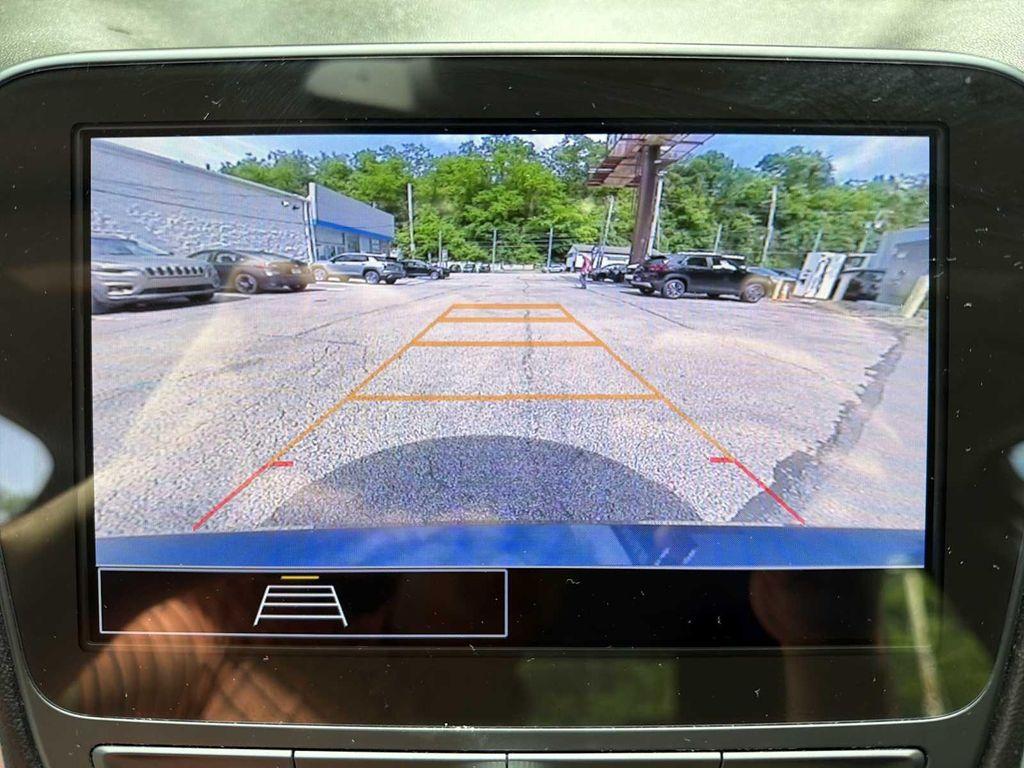 used 2024 Chevrolet Malibu car, priced at $22,888