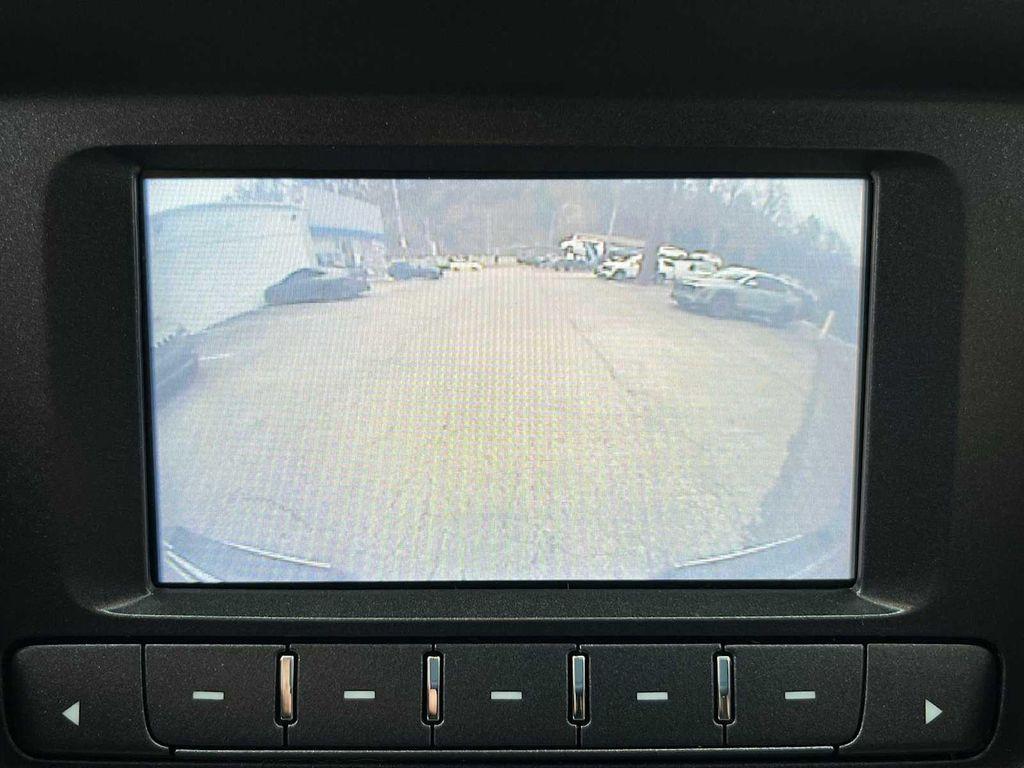 used 2016 Chevrolet Colorado car, priced at $21,288