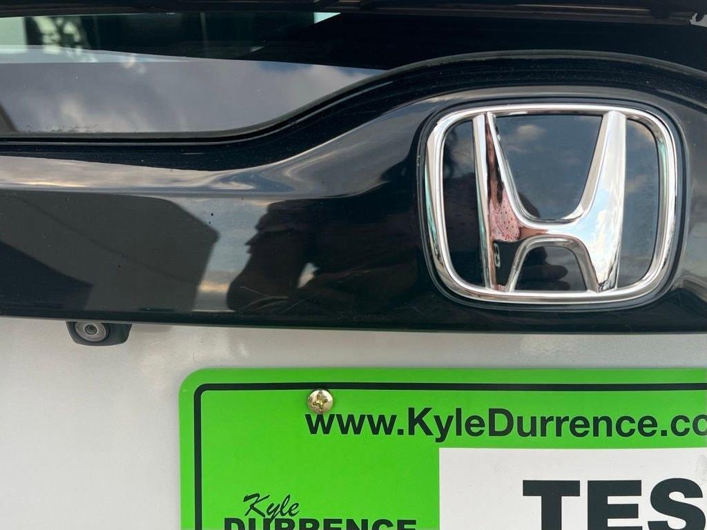 used 2019 Honda Fit car, priced at $14,300