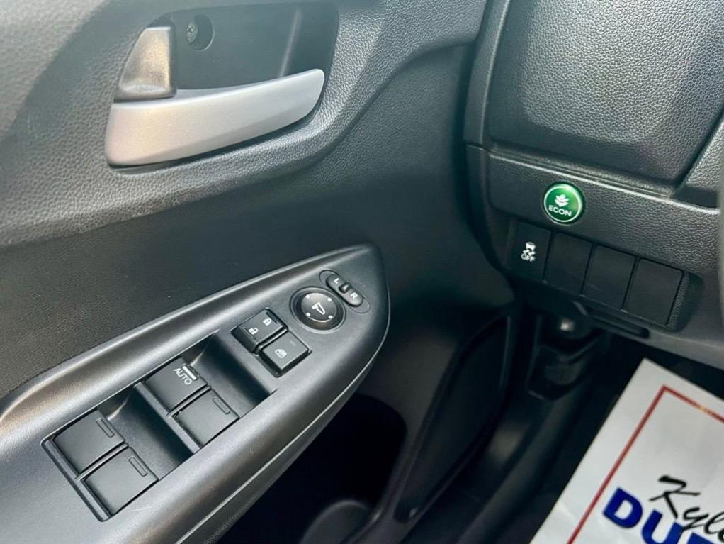 used 2019 Honda Fit car, priced at $14,300