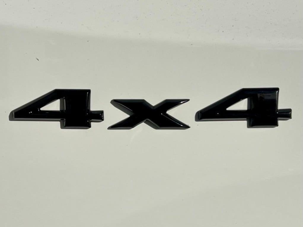 used 2023 Jeep Renegade car, priced at $19,899