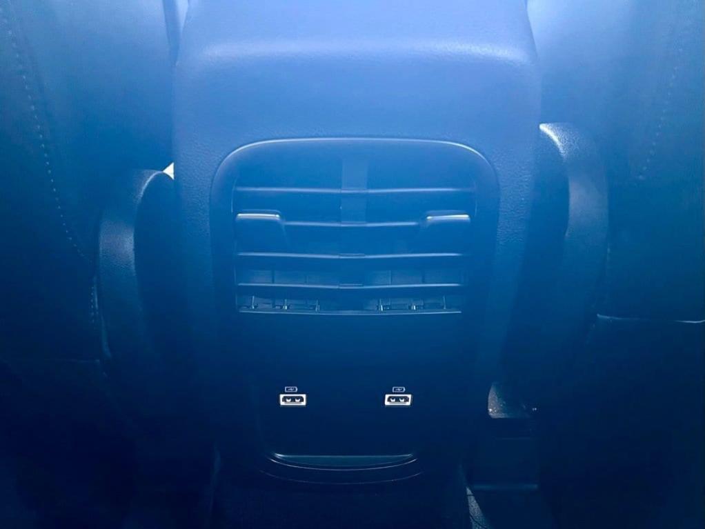 used 2019 Lincoln MKC car, priced at $18,555