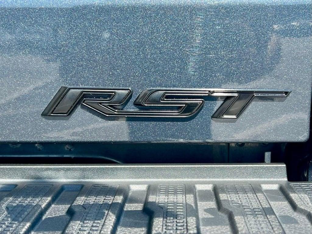 used 2021 Chevrolet Silverado 1500 car, priced at $38,987