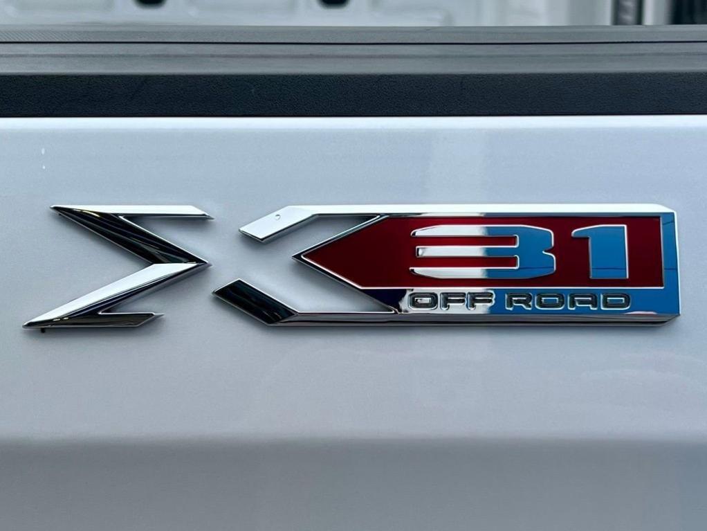 used 2021 GMC Sierra 1500 car, priced at $31,995