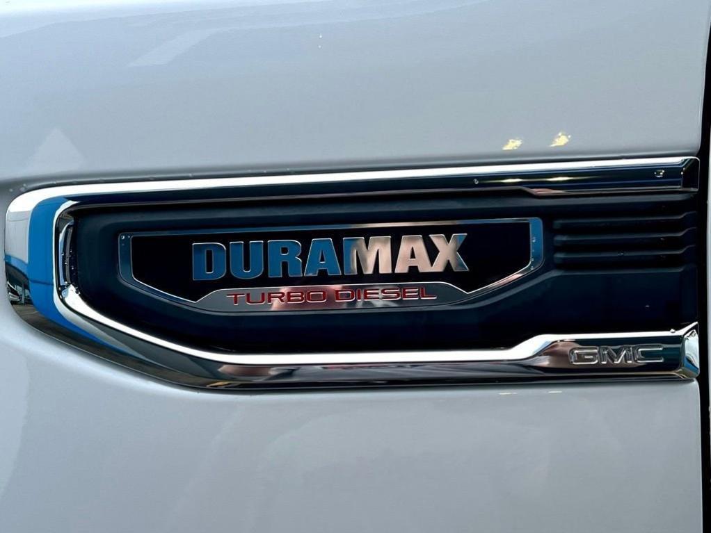 used 2021 GMC Sierra 1500 car, priced at $31,995