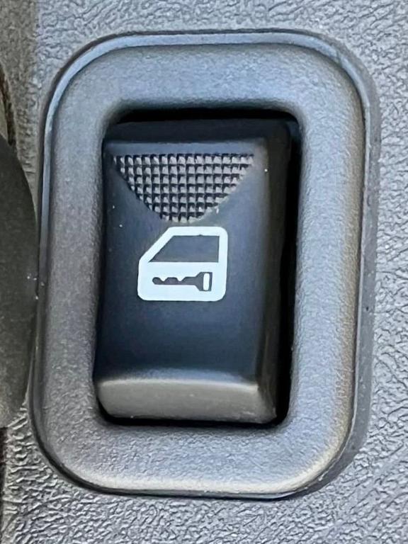 used 2024 Chevrolet Express 2500 car, priced at $30,888