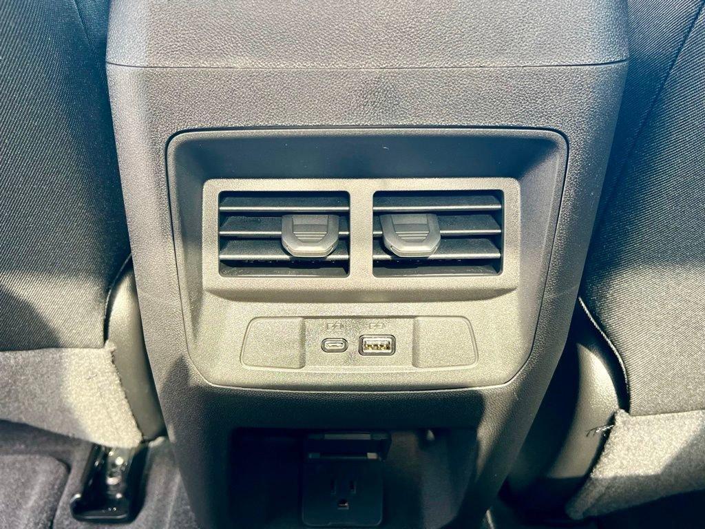 new 2026 GMC Canyon car, priced at $40,300