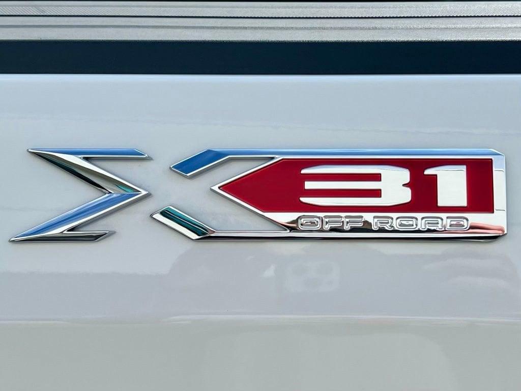 used 2025 GMC Sierra 1500 car, priced at $53,995