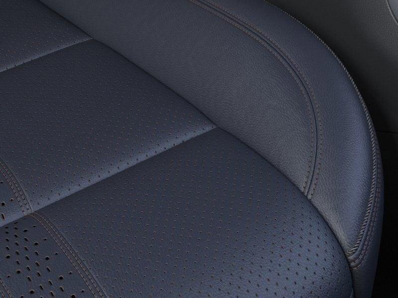 new 2026 Chevrolet Silverado 2500 car, priced at $80,235