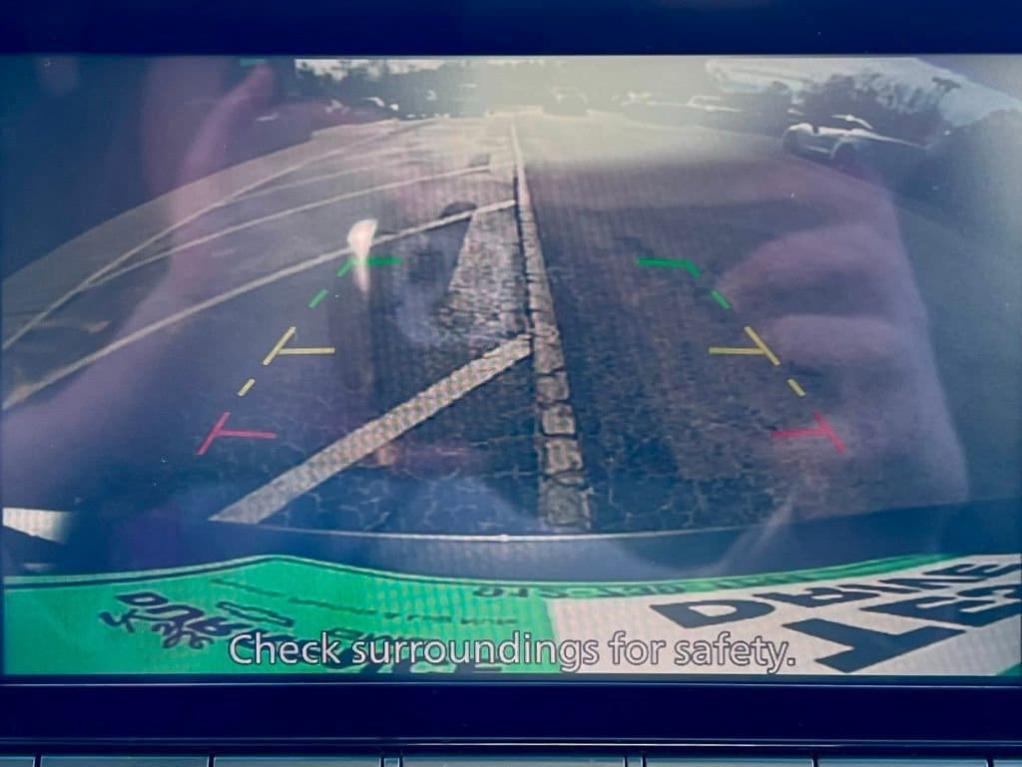 used 2024 Nissan Altima car, priced at $20,474