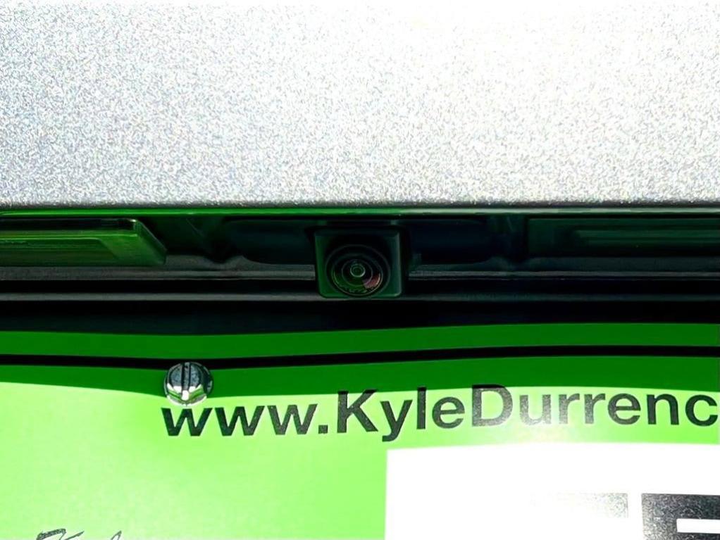 used 2024 Nissan Altima car, priced at $20,474