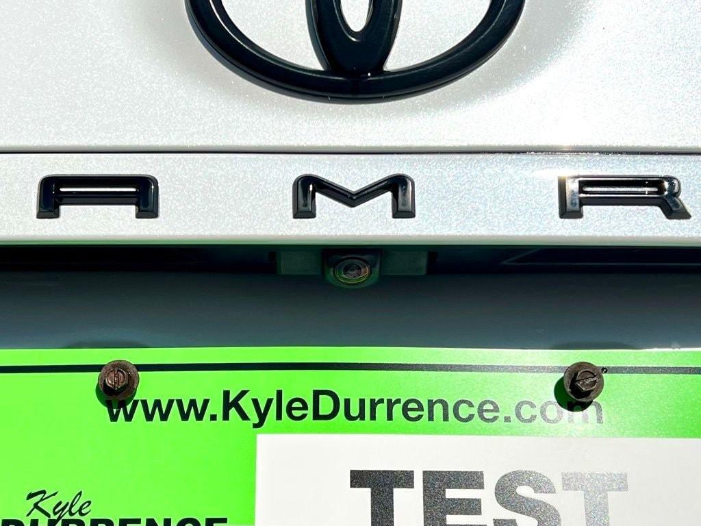 used 2022 Toyota Camry car, priced at $27,979