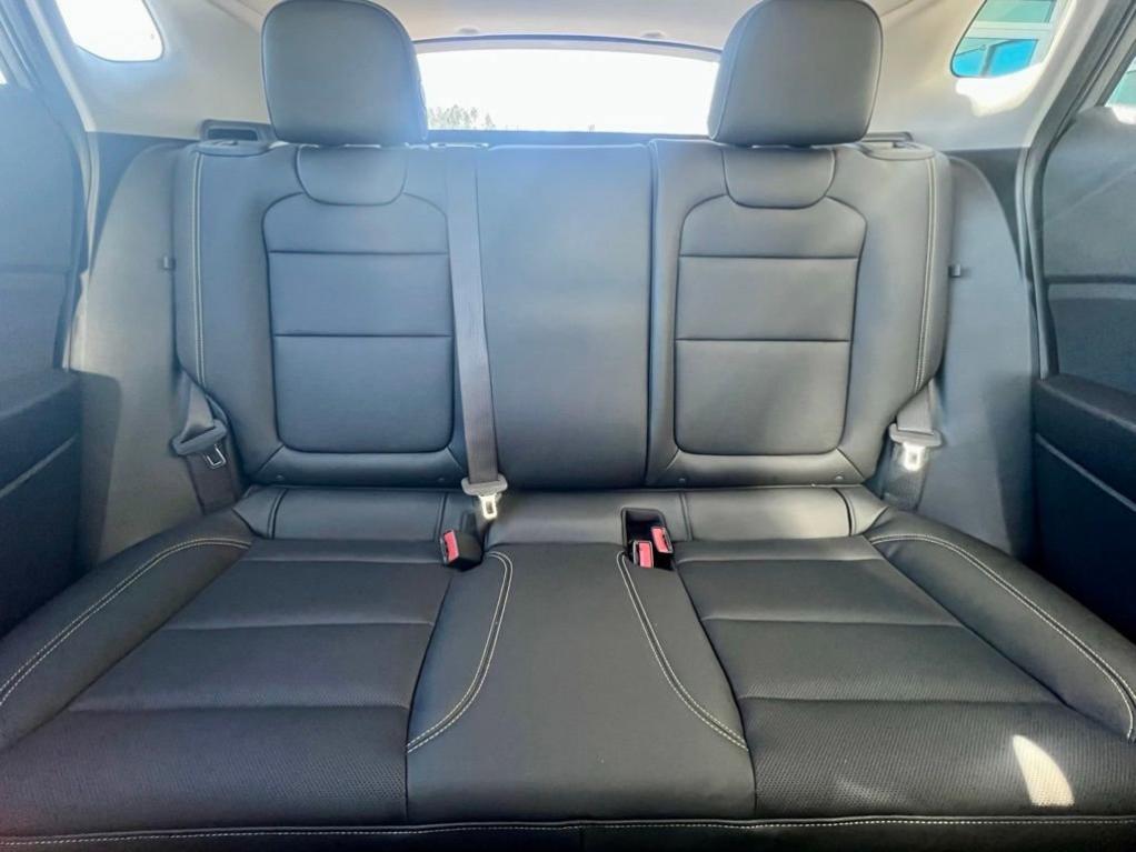 new 2026 Chevrolet Trax car, priced at $26,755