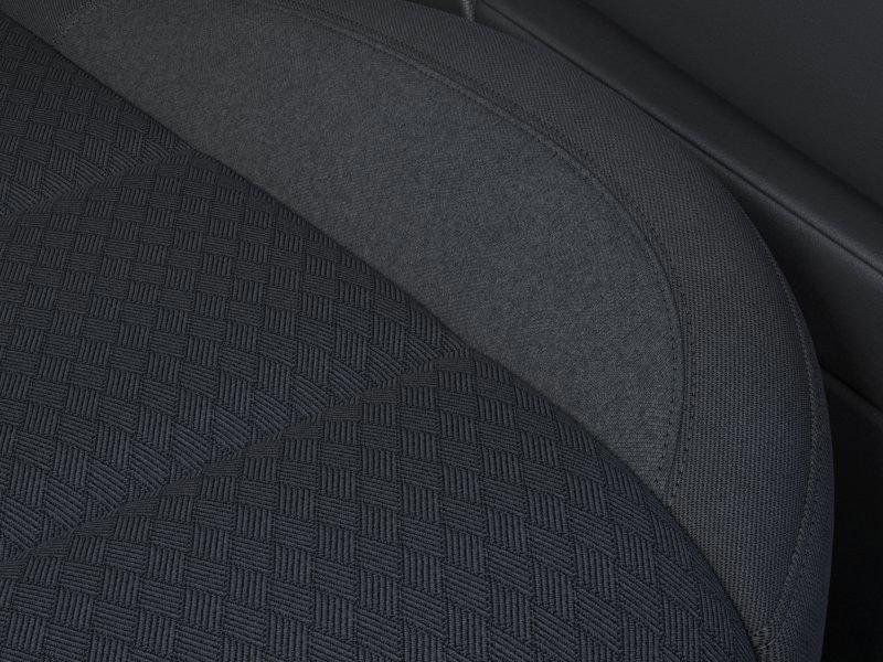 new 2026 GMC Sierra 1500 car