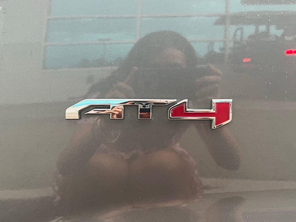 used 2020 GMC Acadia car, priced at $23,390