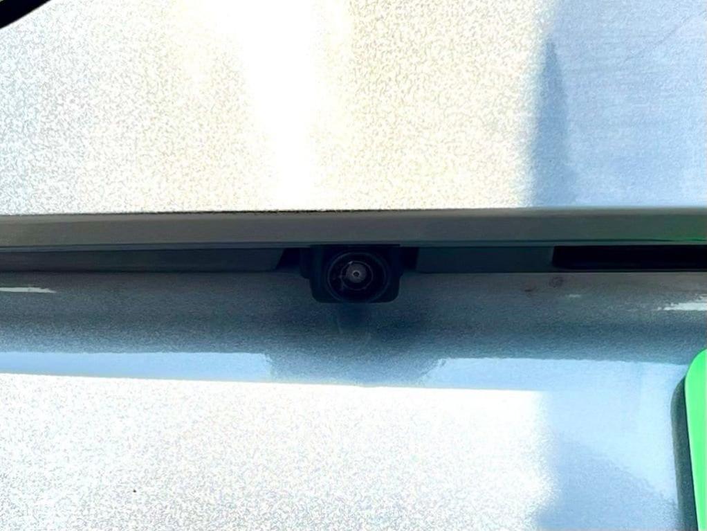 used 2024 Mitsubishi Outlander car, priced at $23,688