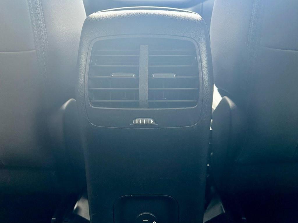 used 2022 Ford Bronco Sport car, priced at $22,897