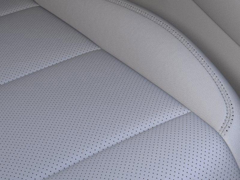 new 2026 GMC Terrain car