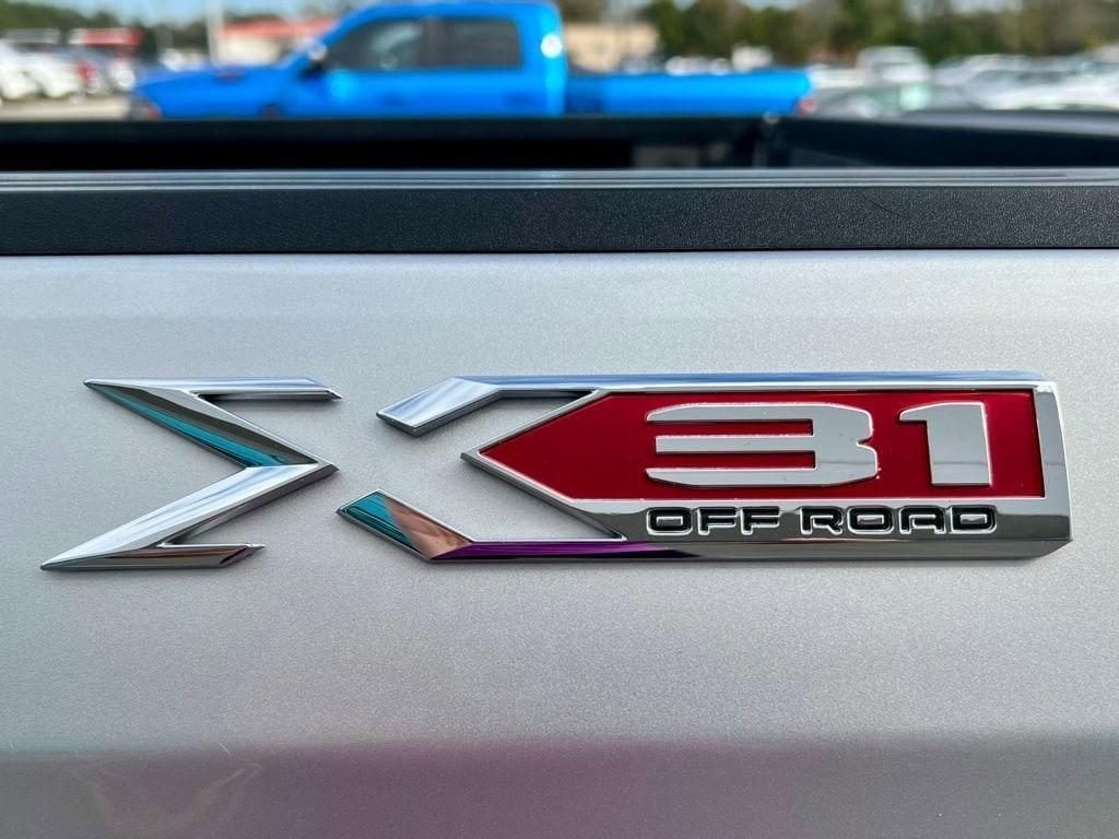 used 2020 GMC Sierra 1500 car, priced at $36,114